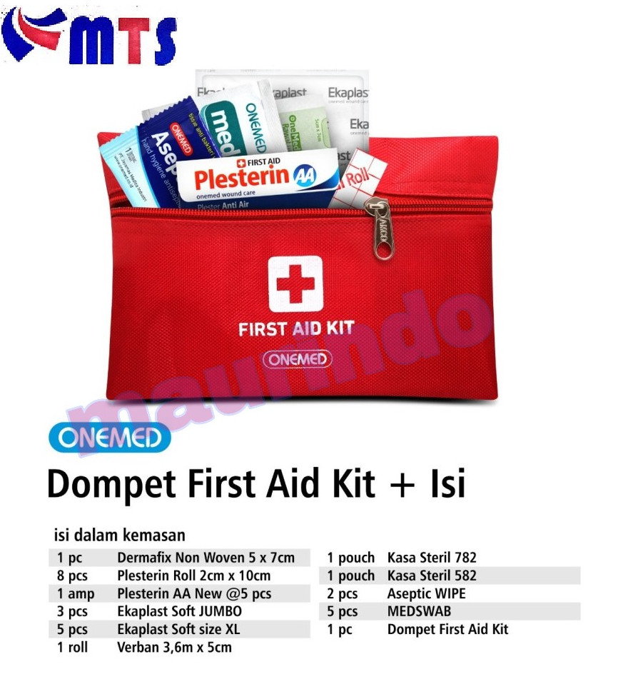 first aid kit pouch img